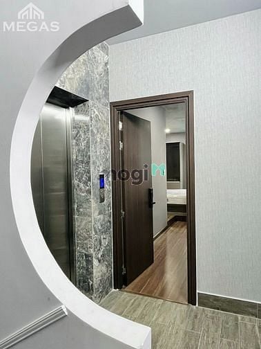 Hình ảnh Mb6623 nạp rút nhanh chóng Studio sang trọng, hiện đại giá đang được ưu đãi