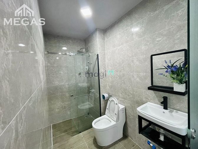 Hình ảnh Mb6623 nạp rút nhanh chóng Studio sang trọng, hiện đại giá đang được ưu đãi