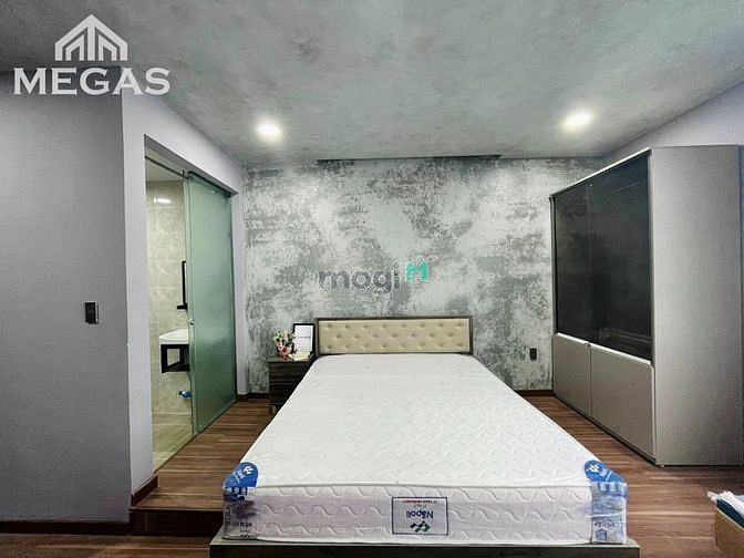 Hình ảnh Mb6623 nạp rút nhanh chóng Studio sang trọng, hiện đại giá đang được ưu đãi