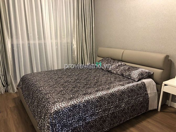 Hình ảnh Cho thuê Trang Chủ MB66.COM / Đăng Ký Tặng 66K Estella Heights, 3PN, đầy đủ nội thất đẹp, DT 125m2