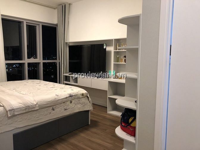 Hình ảnh Cho thuê Trang Chủ MB66.COM / Đăng Ký Tặng 66K Estella Heights, 3PN, đầy đủ nội thất đẹp, DT 125m2