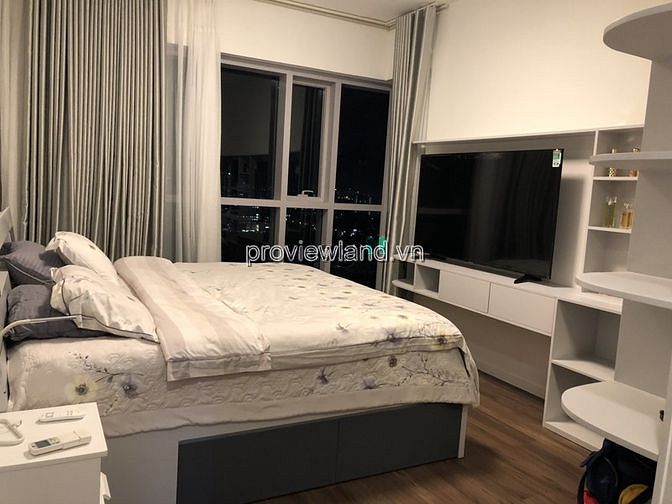 Hình ảnh Cho thuê Trang Chủ MB66.COM / Đăng Ký Tặng 66K Estella Heights, 3PN, đầy đủ nội thất đẹp, DT 125m2