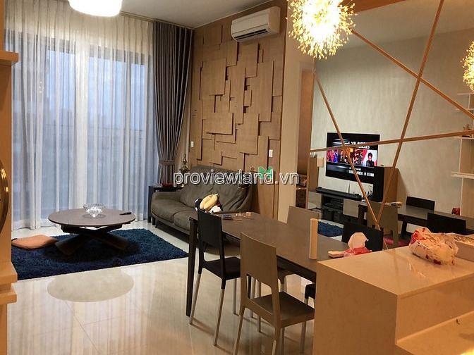 Hình ảnh Cho thuê Trang Chủ MB66.COM / Đăng Ký Tặng 66K Estella Heights, 3PN, đầy đủ nội thất đẹp, DT 125m2