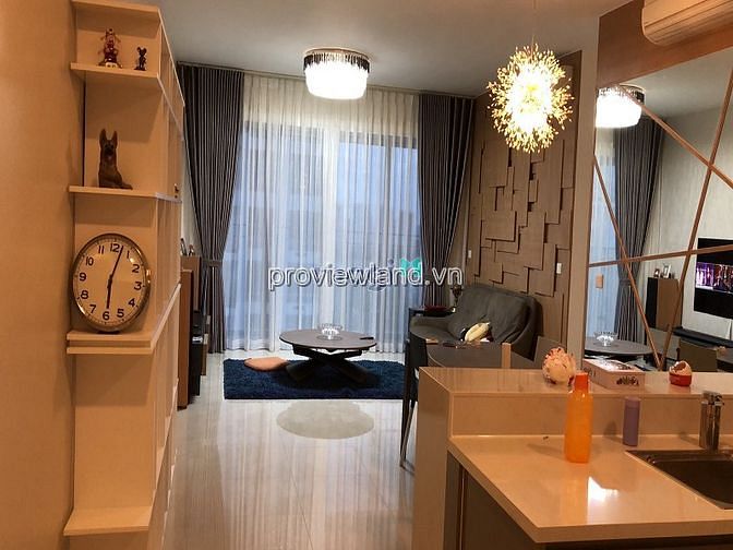 Hình ảnh Cho thuê Trang Chủ MB66.COM / Đăng Ký Tặng 66K Estella Heights, 3PN, đầy đủ nội thất đẹp, DT 125m2