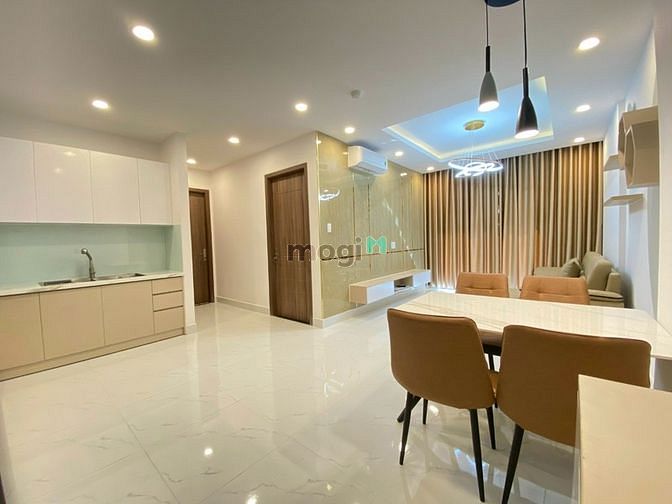 Hình ảnh Cho thuê Trang Chủ MB66.COM / Đăng Ký Tặng 66K Lavida Plus, 2pn, 2wc full nội thất cao cấp, 12tr