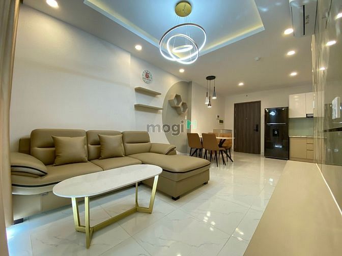 Hình ảnh Cho thuê Trang Chủ MB66.COM / Đăng Ký Tặng 66K Lavida Plus, 2pn, 2wc full nội thất cao cấp, 12tr