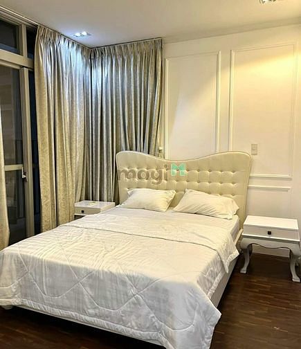 Hình ảnh Cho thuê Trang Chủ MB66.COM / Đăng Ký Tặng 66K Lavida Plus, 2pn, 2wc full nội thất cao cấp, 12tr