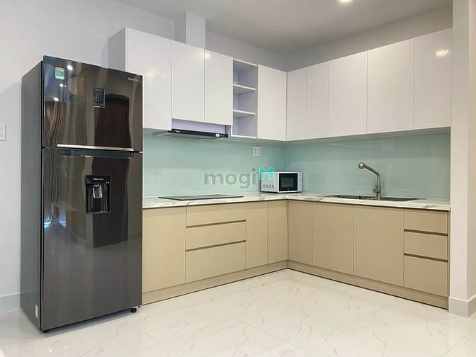 Hình ảnh Cho thuê Trang Chủ MB66.COM / Đăng Ký Tặng 66K Lavida Plus, 2pn, 2wc full nội thất cao cấp, 12tr
