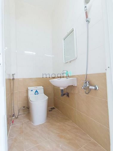 Hình ảnh Duplex đường Lam Sơn, khu sân bay Tân Sơn Nhất. P.2 Tân Bình