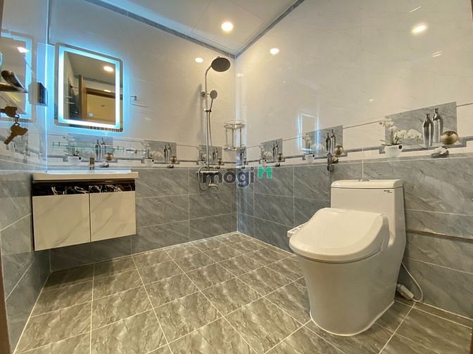 Hình ảnh Cho thuê Trang Chủ MB66.COM / Đăng Ký Tặng 66K Lavida Plus, 2pn, 2wc full nội thất cao cấp, 12tr