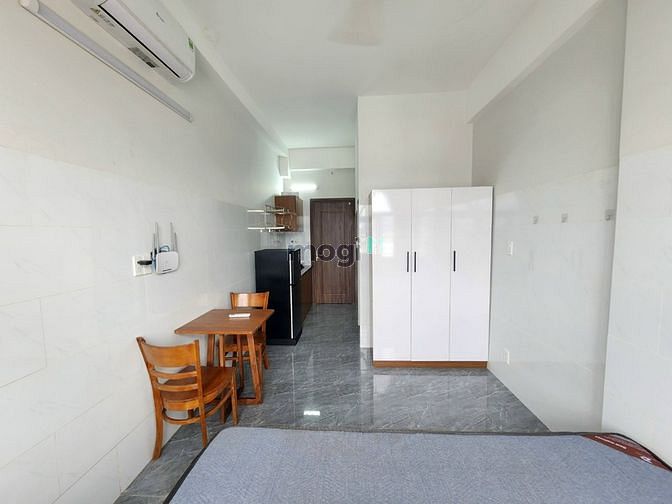 Hình ảnh Cho thuê Trang Chủ MB66.COM / Đăng Ký Tặng 66K Trung tâm Quận 7 Full Nội thất