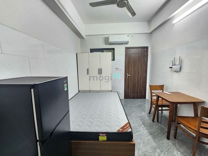 Hình ảnh Cho thuê Trang Chủ MB66.COM / Đăng Ký Tặng 66K Trung tâm Quận 7 Full Nội thất