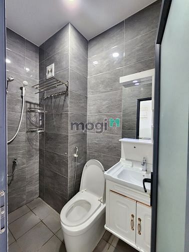 Hình ảnh Cho thuê Trang Chủ MB66.COM / Đăng Ký Tặng 66K Trung tâm Quận 7 Full Nội thất
