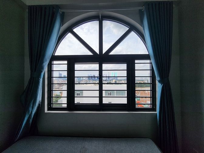 Hình ảnh Cho thuê Trang Chủ MB66.COM / Đăng Ký Tặng 66K Trung tâm Quận 7 Full Nội thất