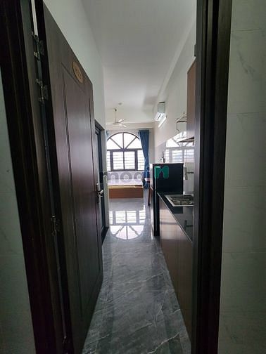 Hình ảnh Cho thuê Trang Chủ MB66.COM / Đăng Ký Tặng 66K Trung tâm Quận 7 Full Nội thất