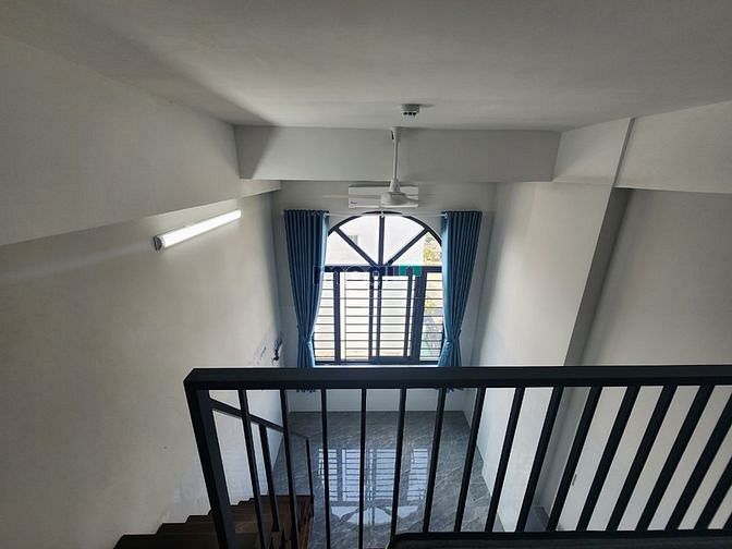 Hình ảnh Cho thuê Trang Chủ MB66.COM / Đăng Ký Tặng 66K Trung tâm Quận 7 Full Nội thất