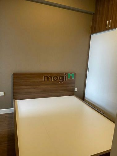Hình ảnh Cho thuê CHCC Richstar Novaland Giá từ 10tr/tháng