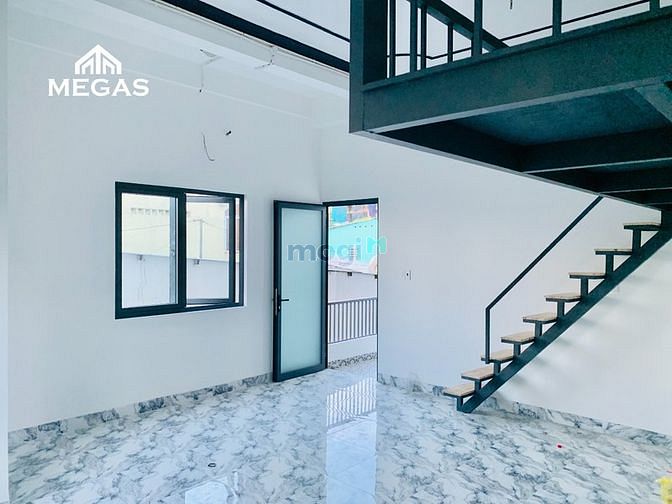 Hình ảnh Trang Chủ MB66.COM / Đăng Ký Tặng 66K có gác siêu thoáng, không giới hạn người ở, giá ưu đãi