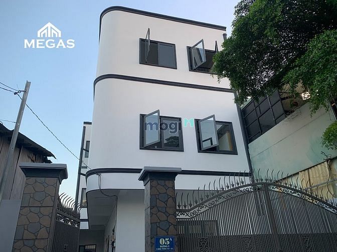 Hình ảnh Trang Chủ MB66.COM / Đăng Ký Tặng 66K có gác siêu thoáng, không giới hạn người ở, giá ưu đãi