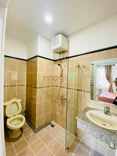 Hình ảnh Mb6623 nạp rút nhanh chóng full nội thất đường Cống Quỳnh Quận 1