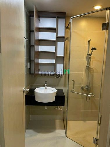 Hình ảnh Cho thuê CHCC Richstar Novaland Giá từ 10tr/tháng