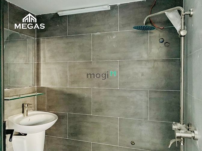Hình ảnh Trang Chủ MB66.COM / Đăng Ký Tặng 66K có gác siêu thoáng, không giới hạn người ở, giá ưu đãi