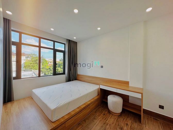 Hình ảnh 📍Căn Hộ Cao Cấp 2 Phòng Ngủ✅ Ngay Chợ Bà Chiểu Nội Thất Mới