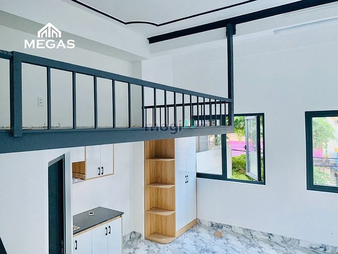 Hình ảnh Trang Chủ MB66.COM / Đăng Ký Tặng 66K có gác siêu thoáng, không giới hạn người ở, giá ưu đãi