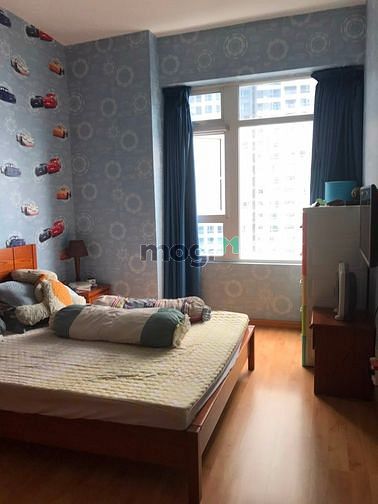 Hình ảnh Hạ giá cho thuê Saigon pearl 3pn 138m2 nhà giá rẻ