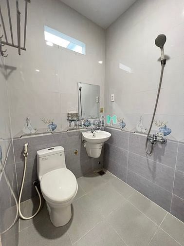 Hình ảnh Trống Lại CĂN HỘ Stuido 24m2 Balcon Riêng - Lê Đức Thọ, P16, Gò Vấp