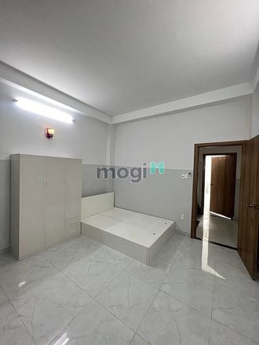 Hình ảnh Trống Lại CĂN HỘ Stuido 24m2 Balcon Riêng - Lê Đức Thọ, P16, Gò Vấp