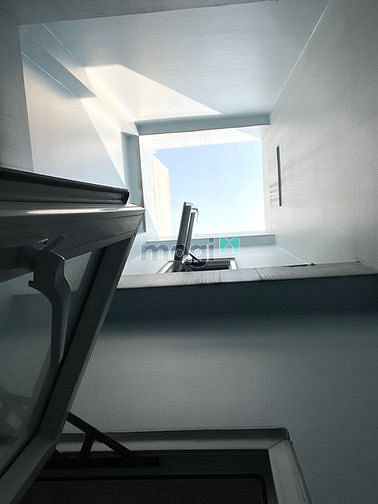 Hình ảnh Trống Lại CĂN HỘ Stuido 24m2 Balcon Riêng - Lê Đức Thọ, P16, Gò Vấp