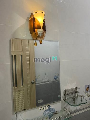 Hình ảnh Trống Lại CĂN HỘ Stuido 24m2 Balcon Riêng - Lê Đức Thọ, P16, Gò Vấp