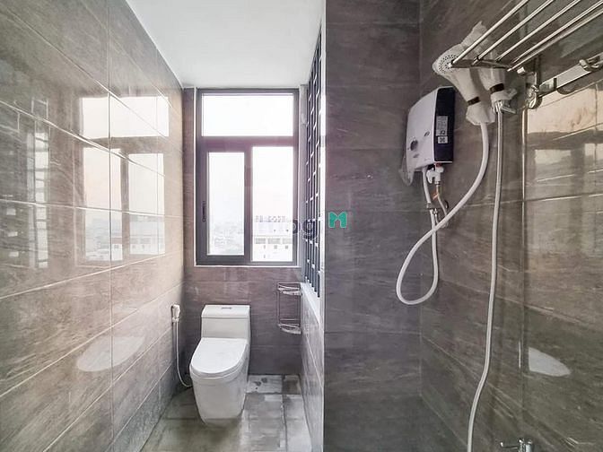 Hình ảnh Mb6623 nạp rút nhanh chóng ngay Bạch Đằng, đi đâu cũng tiện