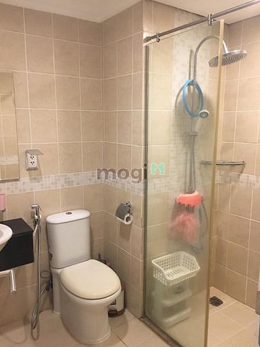 Hình ảnh Chuyên cho thuê the manor 86m2 2pn nội thất giá chỉ 16 triệu