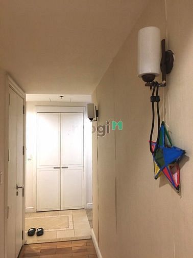 Hình ảnh Chuyên cho thuê the manor 86m2 2pn nội thất giá chỉ 16 triệu