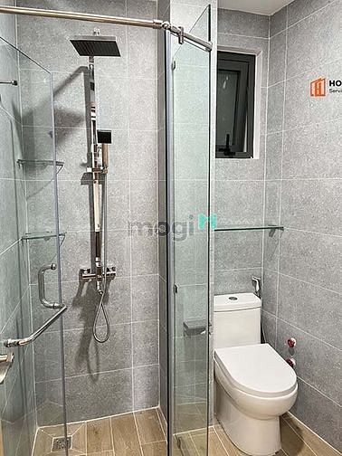 Hình ảnh Căn Hộ Full Nội Thất hiện đại, 35m2 Khu Vực Cách Mạng Tháng 8 Quận 3
