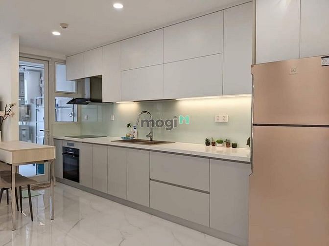 Hình ảnh Cho thuê Trang Chủ MB66.COM / Đăng Ký Tặng 66K Riviera Point, 2pn 2wc giá rẻ nhất khu vực, chỉ 16tr