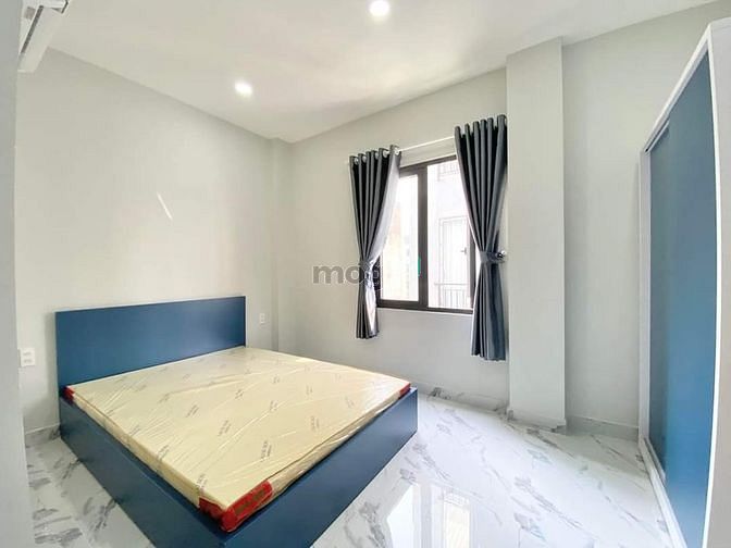 Hình ảnh Mb6623 nạp rút nhanh chóng dịch vụ siêu vip ngay Cầu Bông, giáp Quận 1
