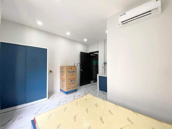 Hình ảnh Mb6623 nạp rút nhanh chóng dịch vụ siêu vip ngay Cầu Bông, giáp Quận 1