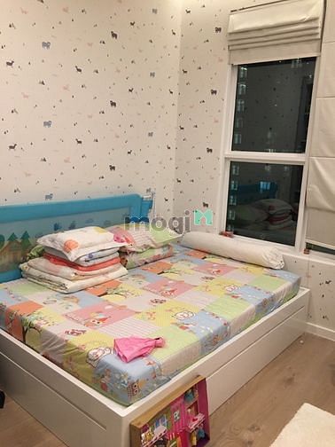 Hình ảnh Sadora Sala cho thuê/bán 2pn full nội thất, view đẹp, giá tốt