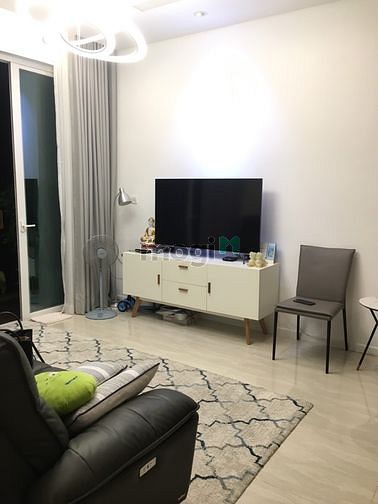 Hình ảnh Sadora Sala cho thuê/bán 2pn full nội thất, view đẹp, giá tốt