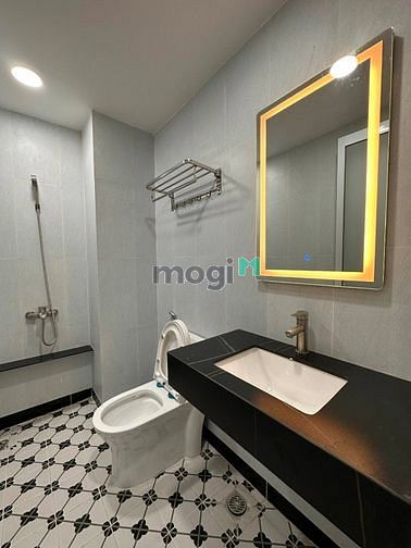 Hình ảnh CHDV - STUDIO BANCOL full nội thất ngay Âu Cơ, Lạc Long Quân, Tân Phú