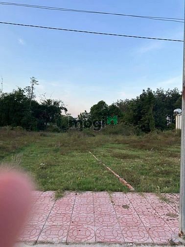 Hình ảnh Chủ gửi thanh phước gò dầu Tây ninh 5*27 full tc giá:620 triệu bao phí