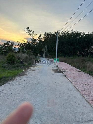 Hình ảnh Chủ gửi thanh phước gò dầu Tây ninh 5*27 full tc giá:620 triệu bao phí