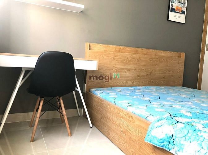 Hình ảnh Cho thuê cc topaz elite nt mới 12 triệu