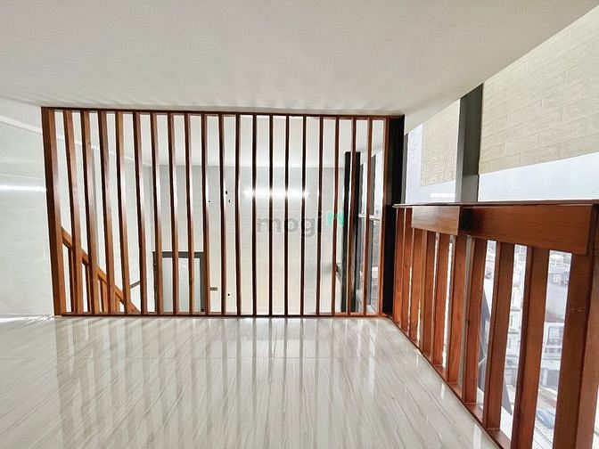 Hình ảnh Chung cư mini🪴 DUPLEX - mới 100% ngay Lạc Long Quân, Lý Thường Kiệt