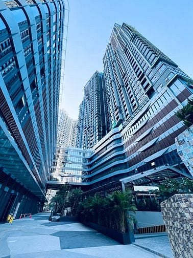 Hình ảnh Giảm giá nhanh MBKD shophouse Lumiere Riverside, XLHN, An Phú, Q.2
