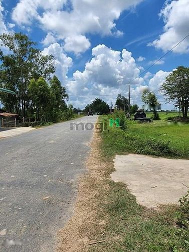 Hình ảnh Thua lỗ Trang MB66.COM Chính Thức - MB 66 Uy Tín bán đất HỒ VĂN LÂM - BÌNH MINH chỉ 539tr được 70m2 tc