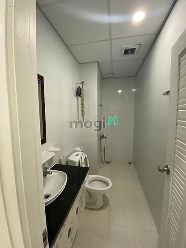 Hình ảnh TOPAZ ELITE 9 triệu nhà trống ở ngay